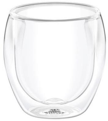 WILMAX WL-888764 / A 500 ml