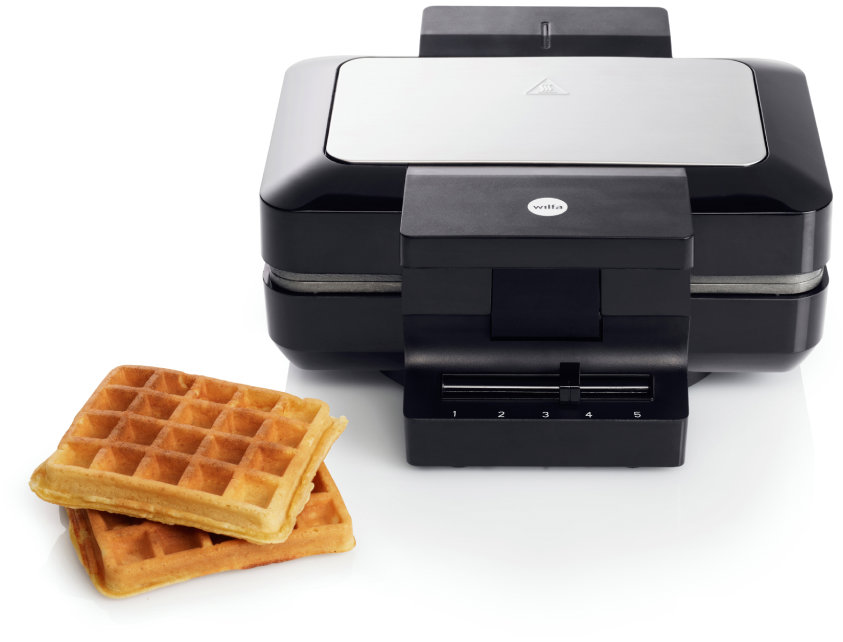 Wilfa BW-1000B