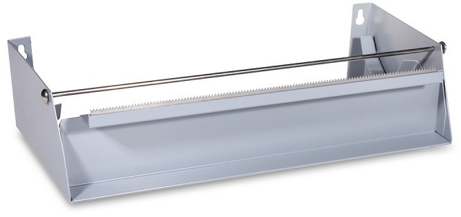 Wimex Odvinovač fólie s pilkou 30 cm
