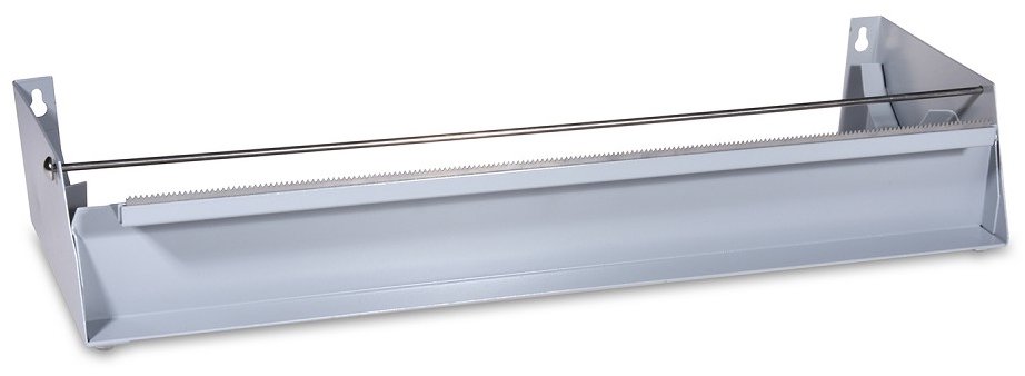 Wimex Odvinovač fólie s pilkou 45 cm