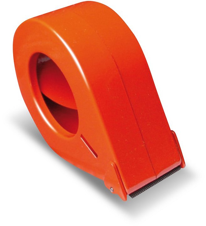 Wimex Odvinovač lepicích pásek 50 mm průměr 115 mm, kruhový