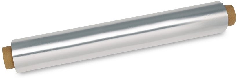Wimex Alobal 11 µm, 44 cm × 150 m, 4 ks