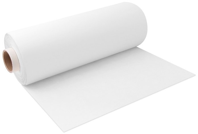 Wimex Pečící papír v roli 38 cm × 200 m, bílý