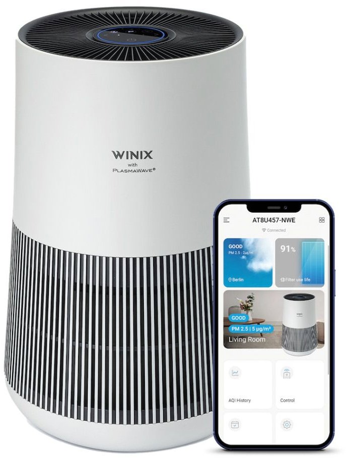Winix T500