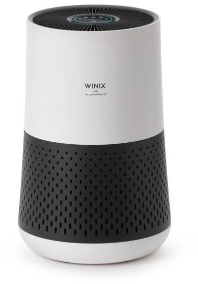 Winix Zero Compact
