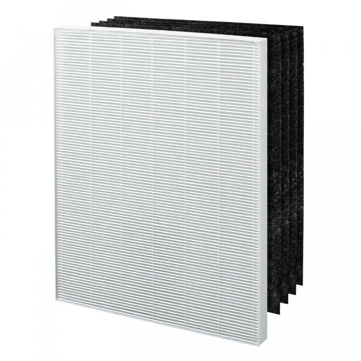 Winix Sada filtrů R pro čističku vzduchu Winix ZERO N