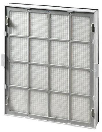 Winix Sada filtrů pro čističku vzduchu Winix WAC U300