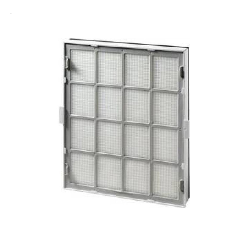 Winix Sada filtrů pro čističku vzduchu Winix WAC U450