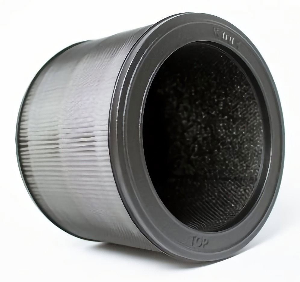 Winix 20770 Sada filtrů O