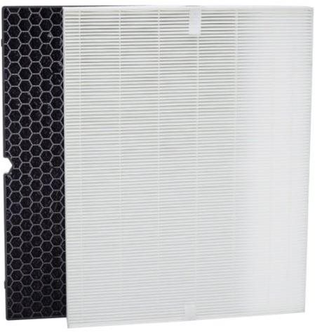 Winix Sada filtrů H pro čističku vzduchu Winix ZERO S