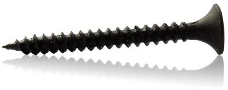 WT WINTECH Šroub SDV (DWF) 3,9 × 22 FS "V" 1000 ks