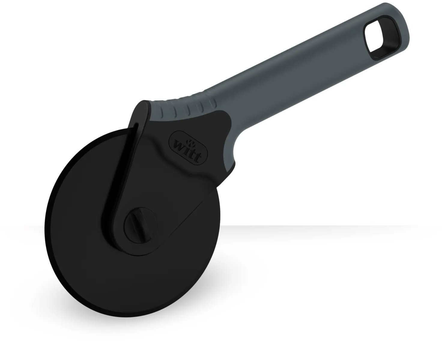 Witt Cutter Wheel