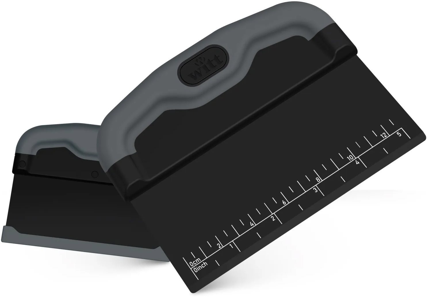 Witt Dough Scraper
