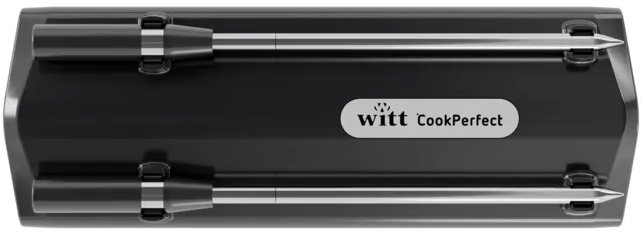 Witt CookPerfect Dual