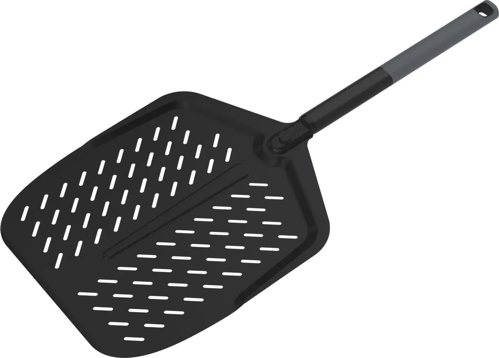 Witt Lopatka na pizzu 12"