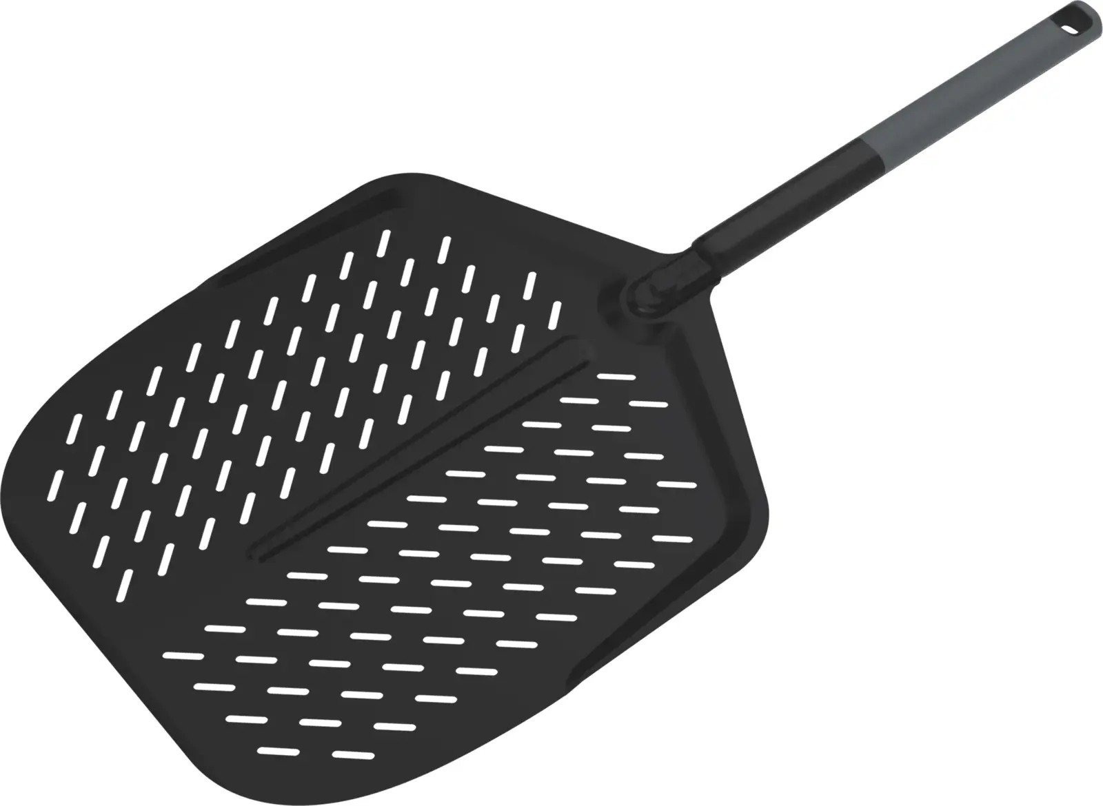 Witt Lopatka na pizzu 14"