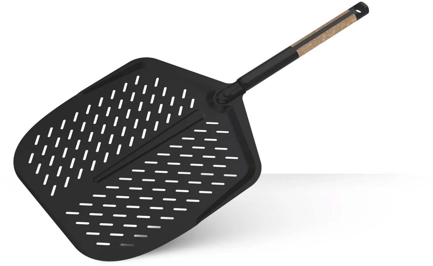 Witt Lopatka na pizzu 14", korek
