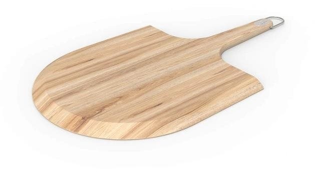Witt Lopatka na pizzu dřevěná 36 cm