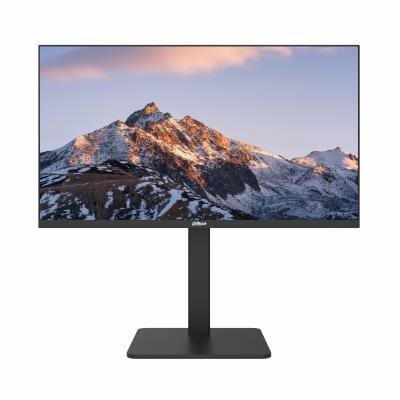 Dahua LM22-B201A 22" monitor s IPS panelem