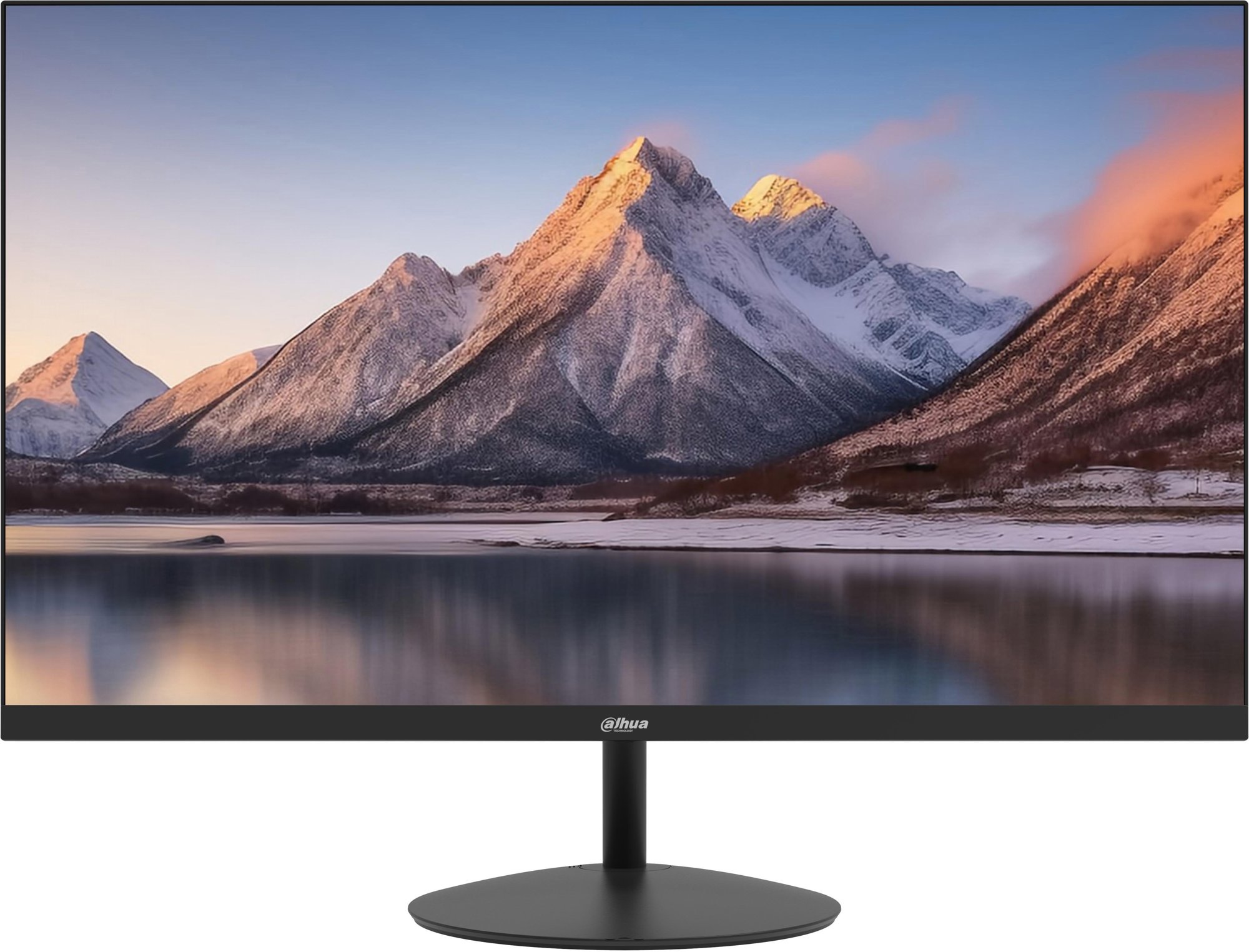 Monitor 22" Dahua LM22-A200Y