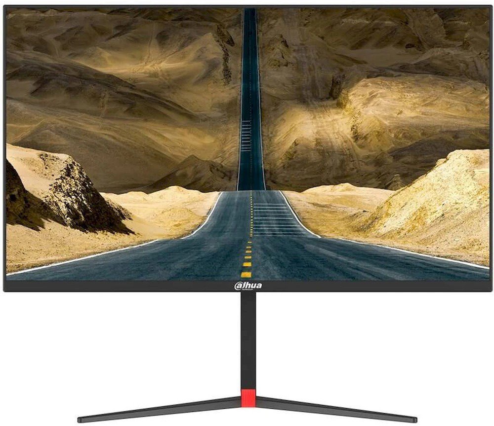 31,5" monitor Dahua LM32-P301A s IPS technologií