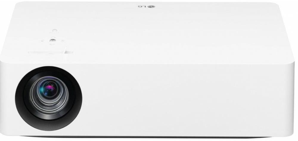 LG HU70LS
