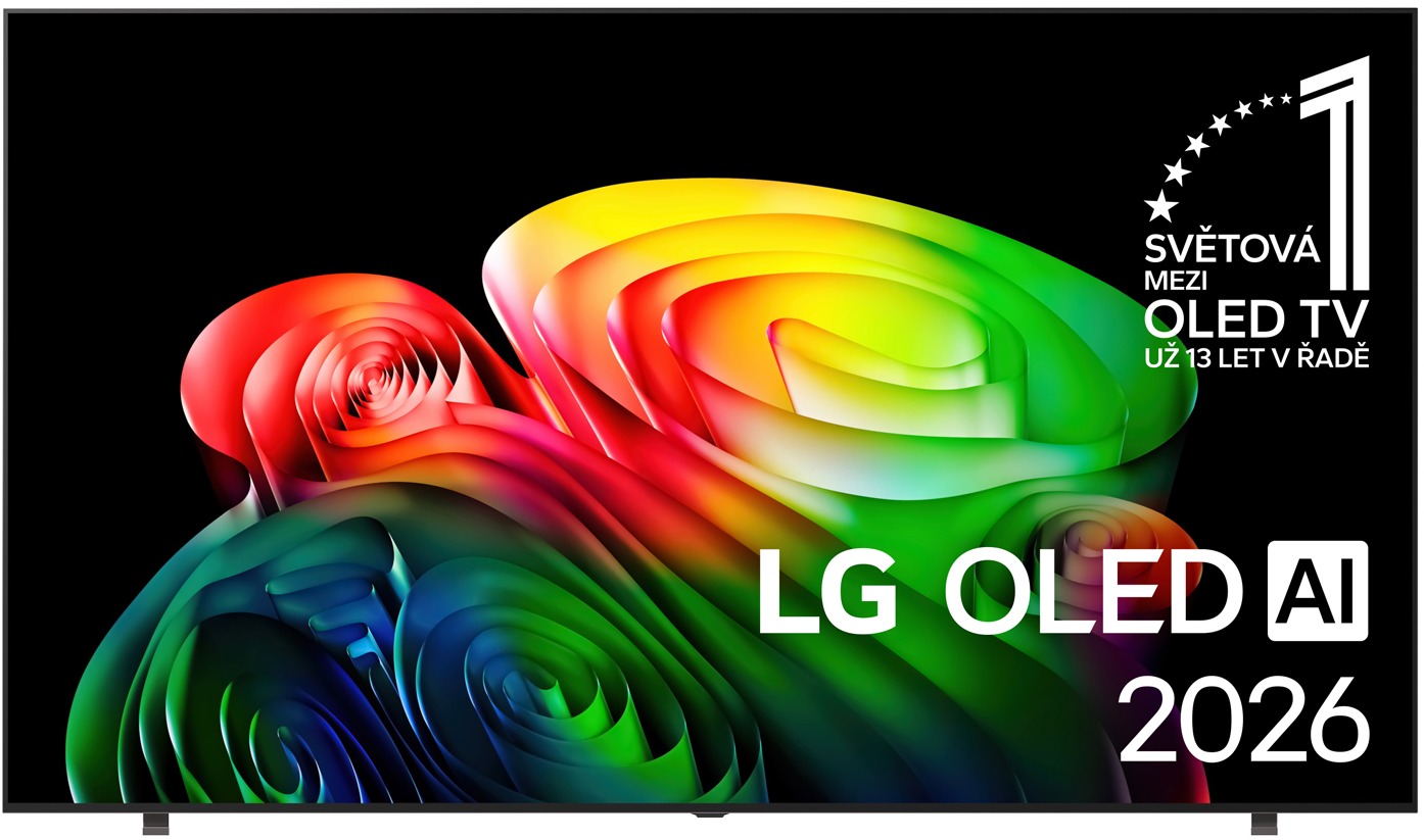 83" LG OLED83B65LA