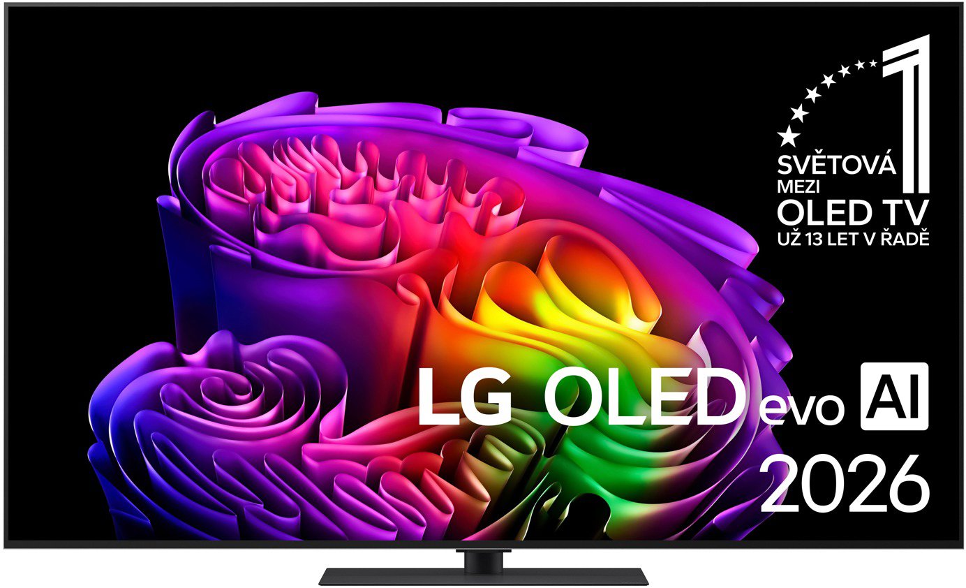 65" LG OLED65G66LS