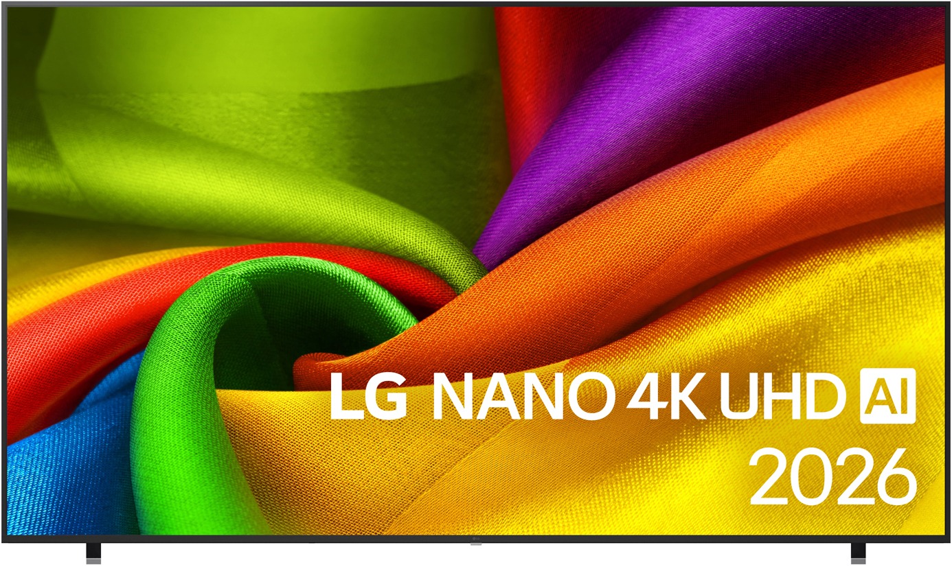 98" LG 98NU900B6LB