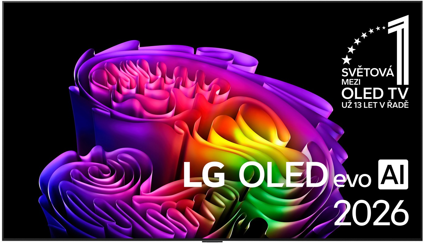 77" LG OLED77G64LW