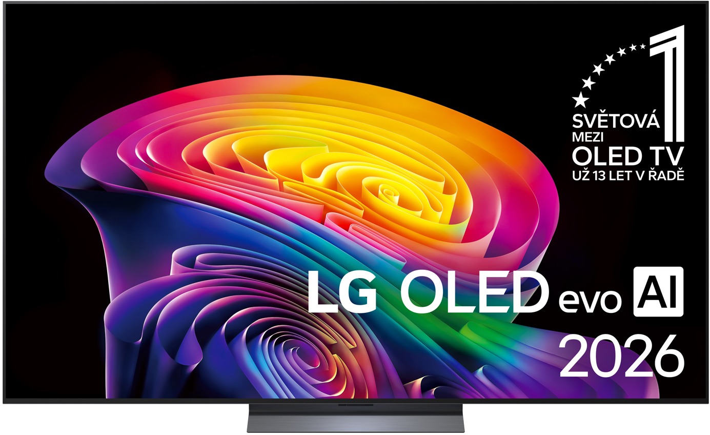 77" LG OLED77C6ELB