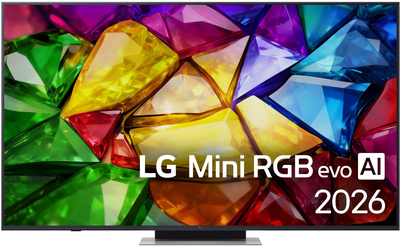 65" LG 65MRGB88B6B
