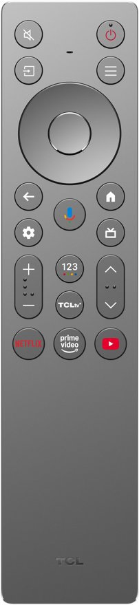 TCL RC933A