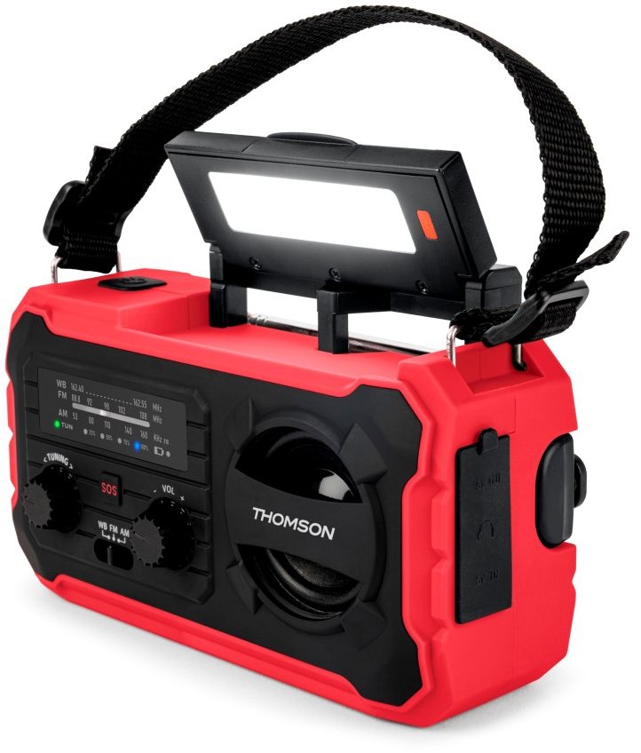 Thomson RT280R