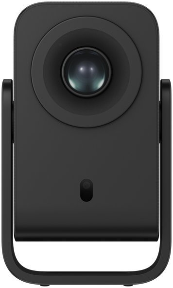 Projektor TCL C1 s moderním designem a rozlišením 1080p