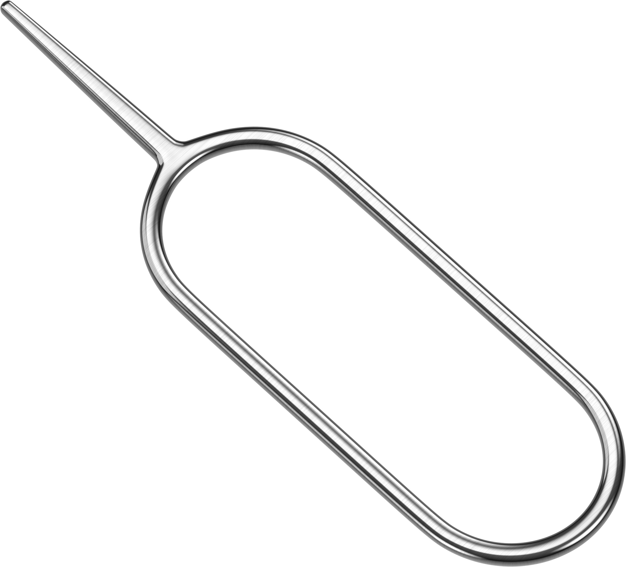 WowME Sada na úpravu délky řemínků (pin)