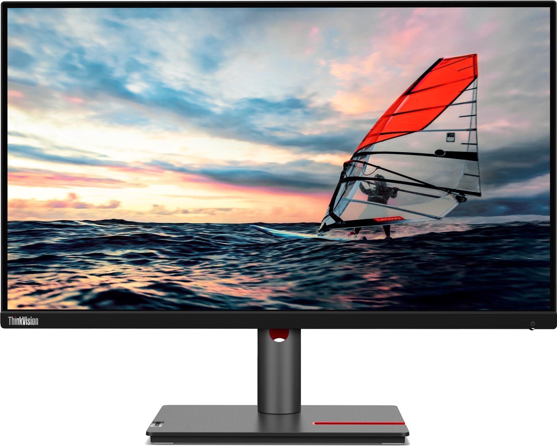24.5" monitor Lenovo ThinkVision P25i-30