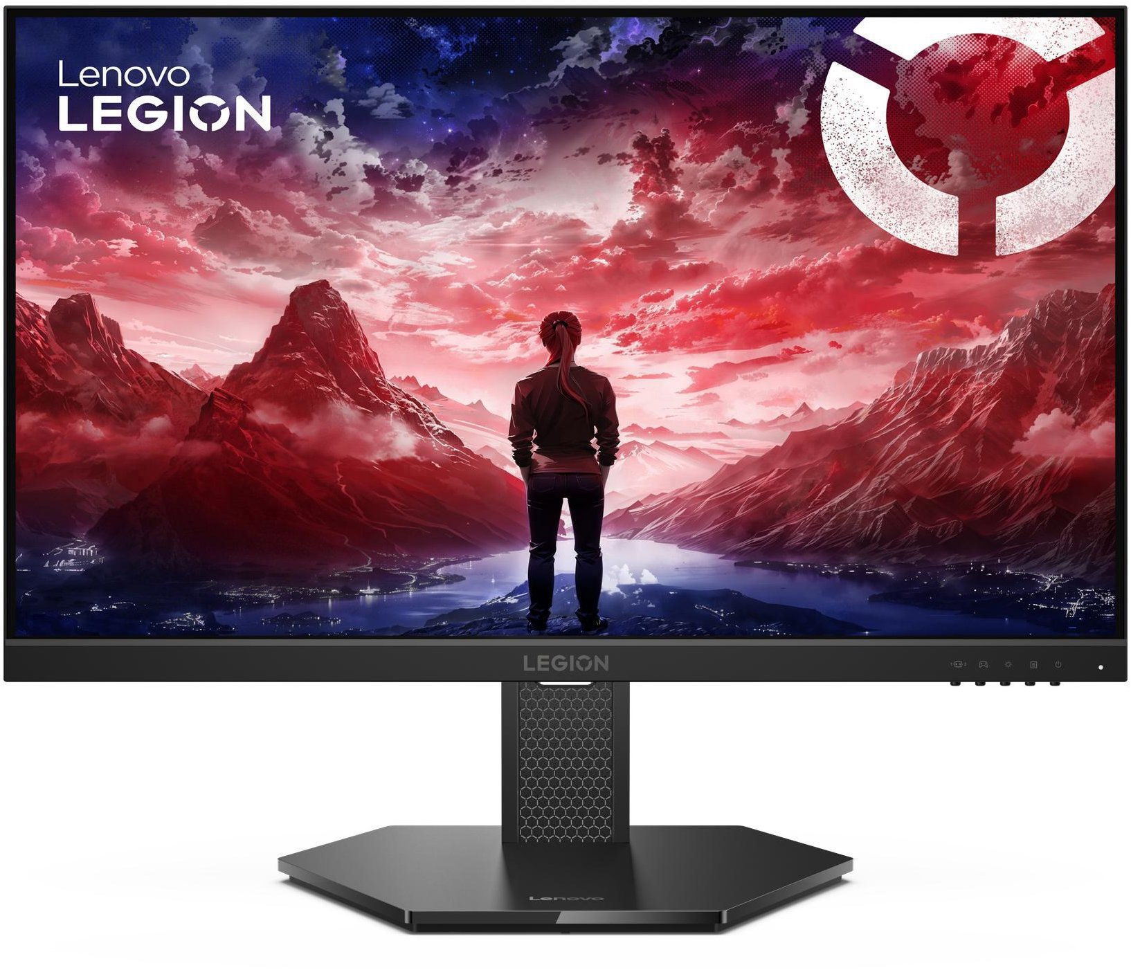 23.8" Lenovo Legion 24-10