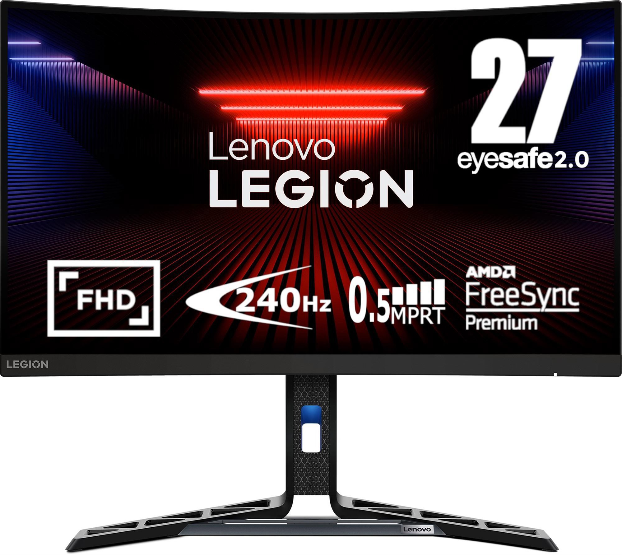 27" Lenovo Legion R27fc-30