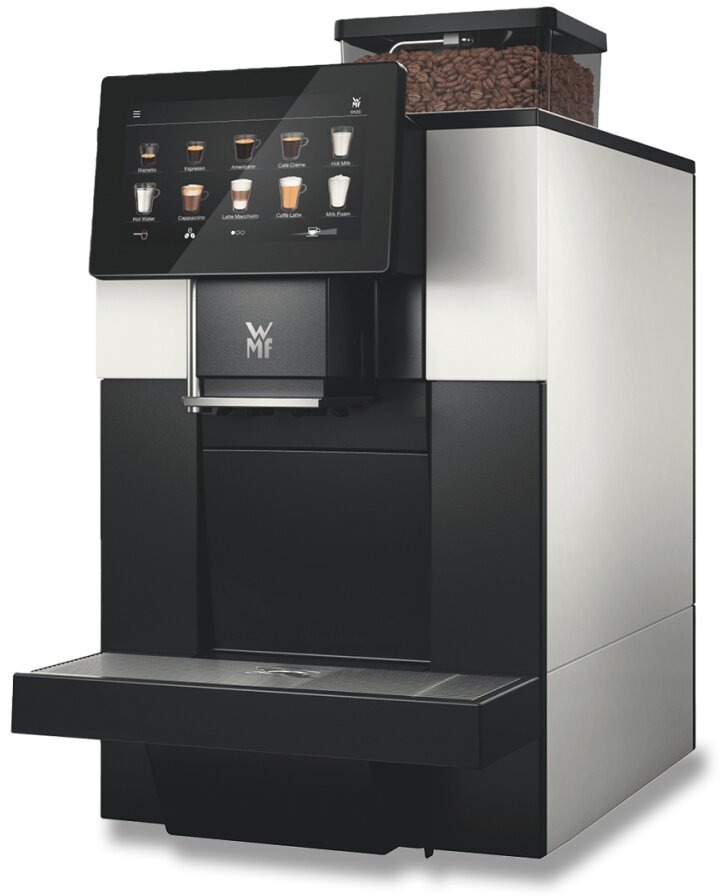 WMF 0309500038 950 S