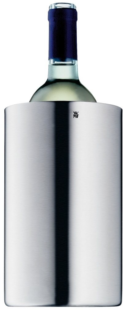 WMF 683969990 Manhattan průměr 12 cm