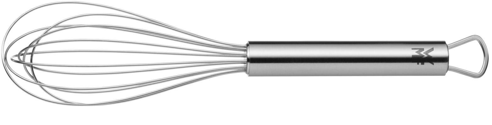 WMF Šlehací metla 20 cm Profi Plus 1871136030
