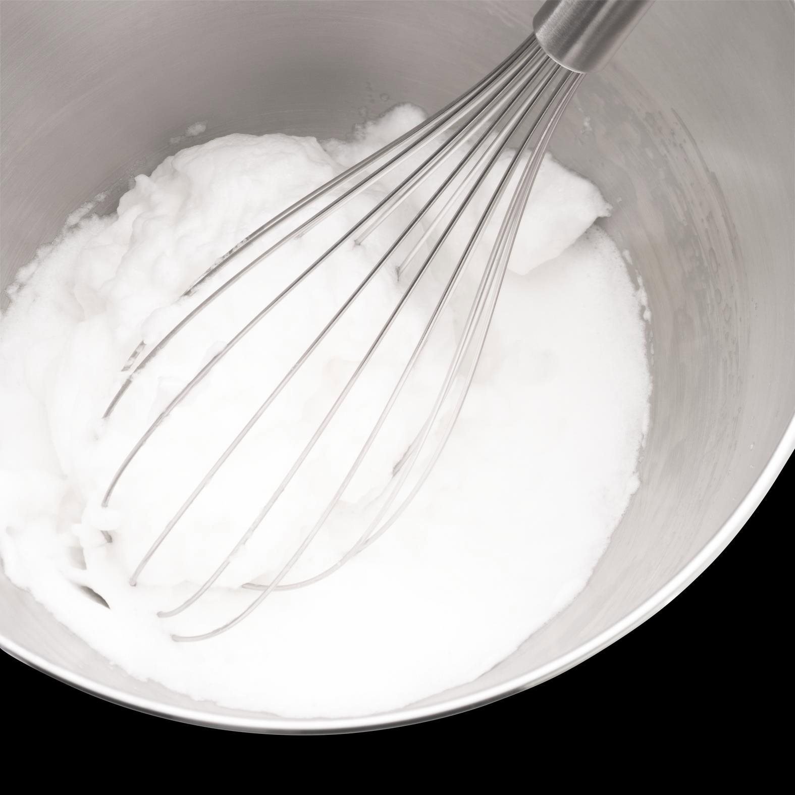 WMF Šlehací metla 20 cm Profi Plus 1871136030