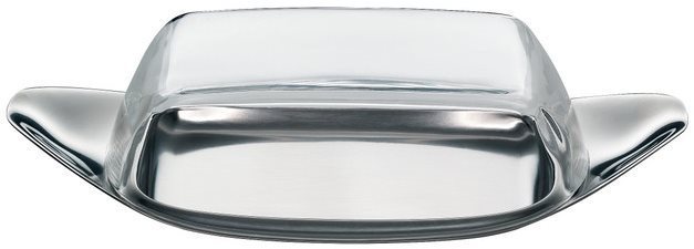 WMF Nádoba na máslo 609559990 Wagenfeld
