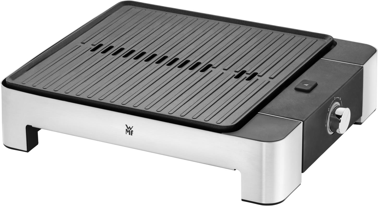 WMF 0415190011 Lono Quadro