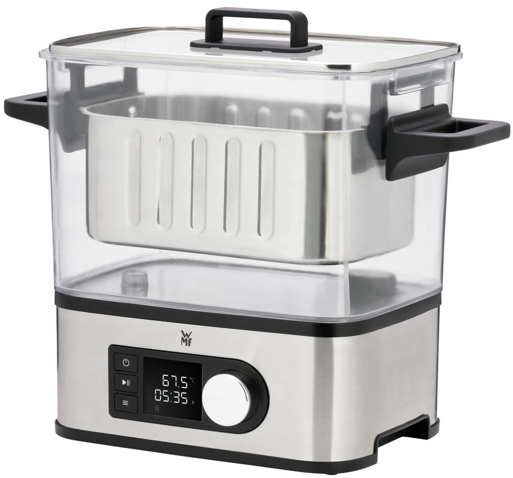 WMF 0415360011 Lono Sous-Vide Pro