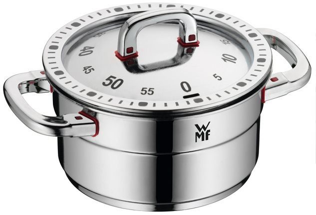 Kuchyňská minutka PREMIUM ONE , WMF