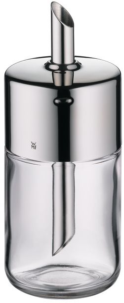 WMF 636616040 Dávkovač na cukr Barista