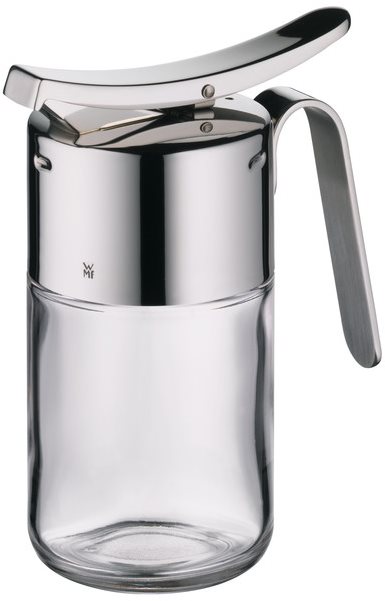 WMF 636646040 Dávkovač na smetanu/med Barista