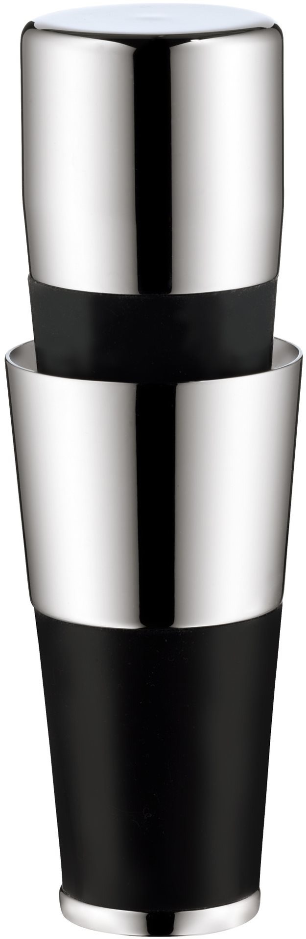 WMF Zátka na víno Vino 640667920